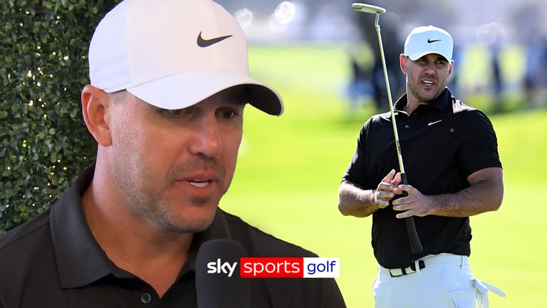 KOEPKA