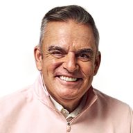 Paul McGinley