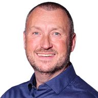 Wayne Mardle