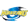 Hurricanes