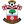 Southampton