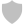 Paris FC